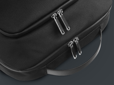 Logo trade firmakingid foto: Seljakott sülearvutile 190703400