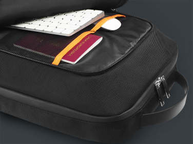 Logotrade ärikingid pilt: Seljakott sülearvutile 190703400