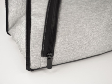 Logotrade meene foto: Krookpaeltega seljakott 123210500