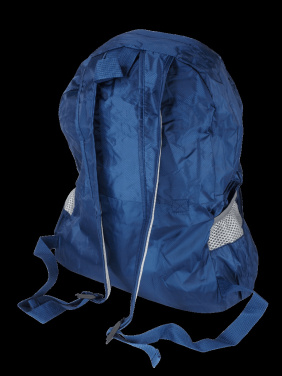 Logotrade ärikingi foto: Seljakott - kott 124515400