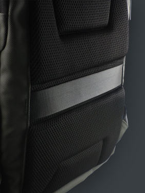 Logotrade ärikingid pilt: Seljakott sülearvutile 209934500