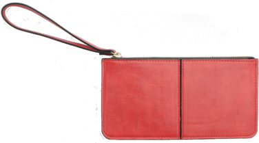 Logotrade ärikingi foto: Rahakott 36908400