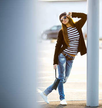 Logo trade firmakingid foto: Rahakott 36908400