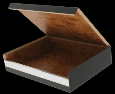 Logo trade ärikingituse pilt: Rahakott 31401300