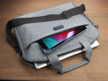 Logo trade firmakingid foto: Sülearvutikott 125010500