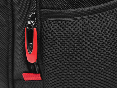 Logo trade firmakingitused foto: Seljakott sülearvutile 170703400