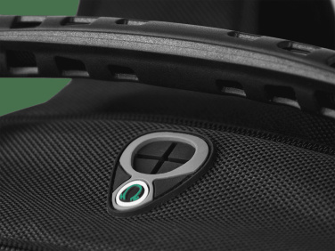 Logo trade meened foto: Seljakott sülearvutile 170703400