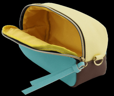 Logo trade meene pilt: Kosmeetikakott 54005900