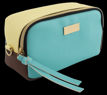 Logo trade ärikingitused foto: Kosmeetikakott 54005900