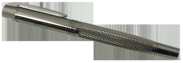 Logo trade ärikingitused foto: AVALON pastapliiatsikomplekt 60503600