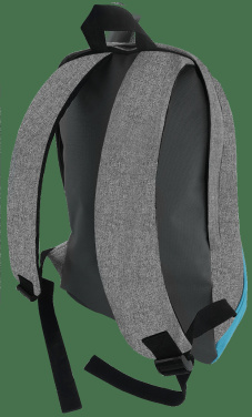 Logotrade firmakingitused pilt: Vargusvastane seljakott 60408600