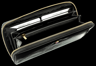 Logo trade firmakingituse pilt: Rahakott 36008200