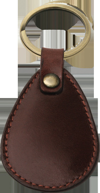 Logotrade reklaamtooted pilt: Võtmehoidja 59004500