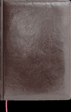 Logo trade reklaamtooted foto: Kalendermärkmik 642131