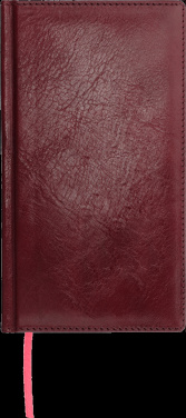 Logotrade ärikingi foto: Kalendermärkmik 639131