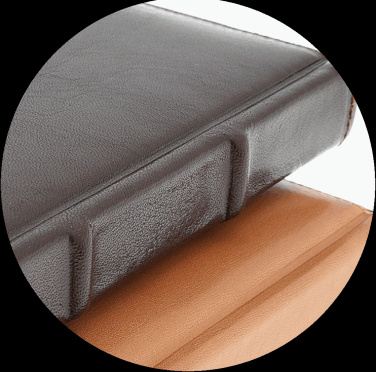 Logotrade meene foto: Kalendermärkmik 645131