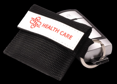 Logotrade firmakingid pilt: Võtmehoidja 1427231