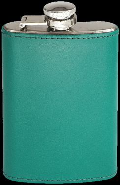 Logo trade reklaamkingitused foto: Plasku 426131