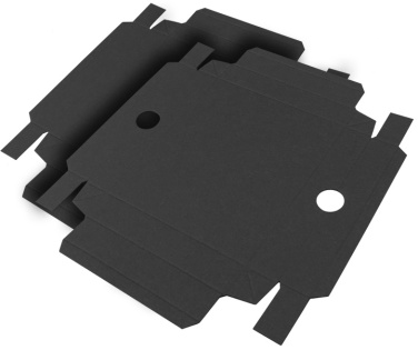 Logotrade reklaamkingitused pilt: Karp (28,5x23,5x2,5cm) 510037