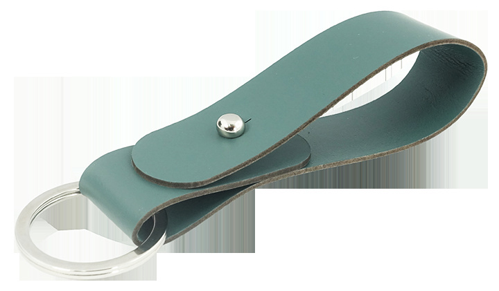 Logotrade ärikingi foto: Võtmehoidja 599094