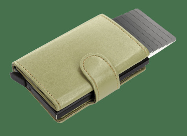 Logotrade reklaamtoote foto: RFID kaarditasku 1225119