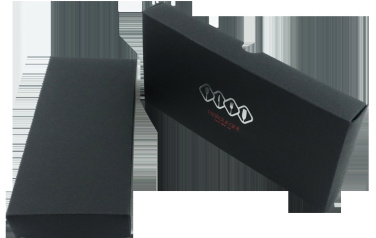 Logotrade meene foto: Karp (11,5x5,5x1,5cm)	  931037