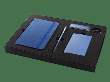 Logotrade meened pilt: Kontoritarvete komplekt 1711076