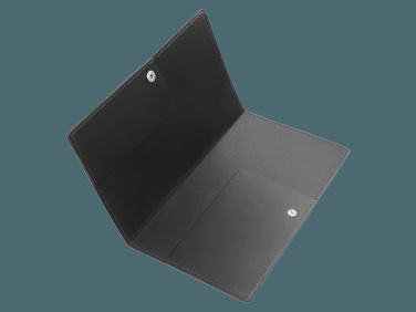 Logo trade firmakingituse pilt: Arve kaaned 1152094