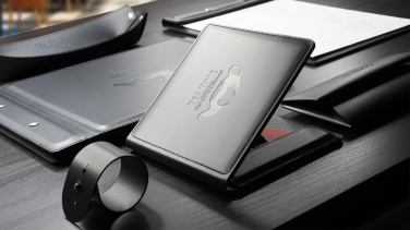 Logo trade ärikingitused foto: Kandik 1197094