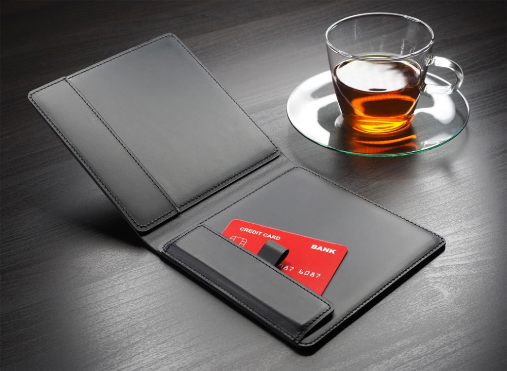 Logo trade ärikingid foto: Arve kaaned 1196094