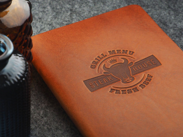 Logotrade meene foto: Arve kaaned 1203141