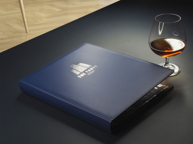 Logotrade reklaamtoote foto: Hotelli juhis  1210094