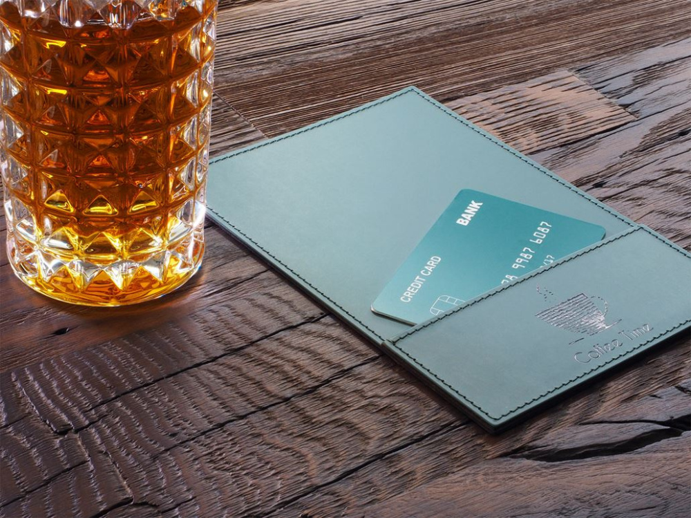 Logo trade reklaamtooted foto: Arve kaaned 1053094