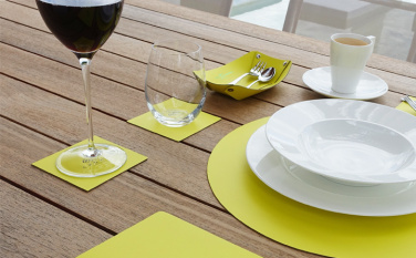 Logotrade firmakingitused pilt: Lauamatt 1041094