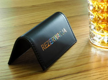 Logotrade ärikingid pilt: Informatsioonialus 1030094