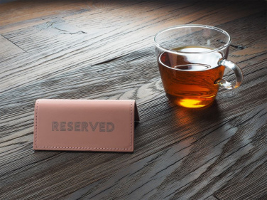 Logotrade reklaamtoote foto: Informatsioonialus 1030094