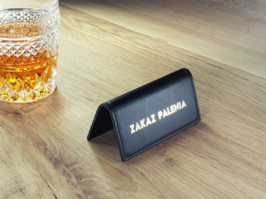 Logotrade reklaamtoote foto: Informatsioonialus 1030094