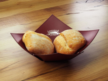 Logotrade meened pilt: Korv 1034094