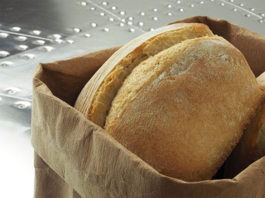 Logo trade ärikingid foto: Pesupaberi kott 950106