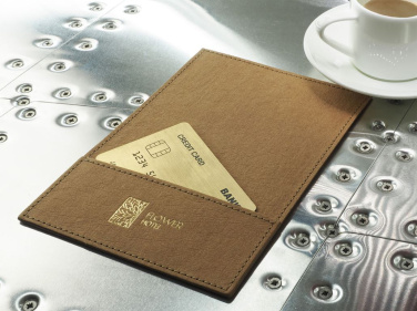 Logotrade reklaamkingituse foto: Arve kaaned 1053106