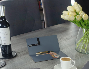 Logo trade meene pilt: Arve kaaned 1052094