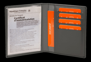 Logotrade ärikingi foto: Dokumendimapp 1255119