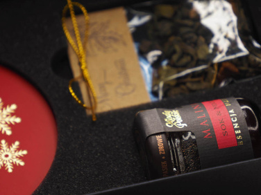 Logotrade ärikingituse foto: Jõulukomplekt 1763094