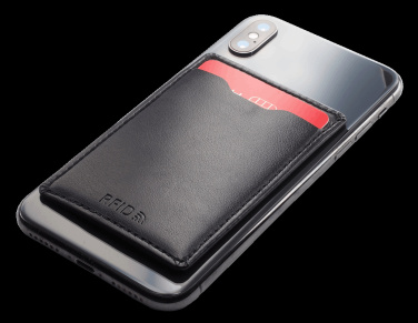 Logotrade ärikingitused pilt: RFIS krediitkaardihoidja 1258119