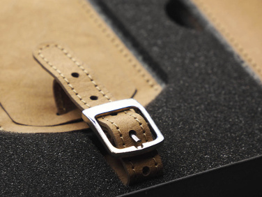 Logotrade reklaamkingid pilt: Komplekt 1714140