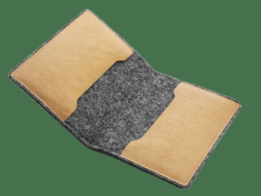 Logotrade firmakingitused pilt: Komplekt 1714140