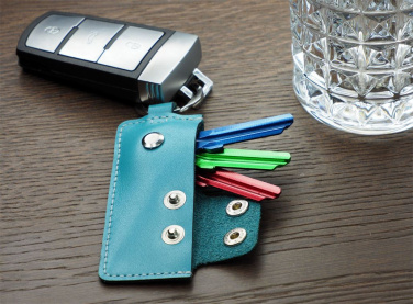 Logotrade ärikingi foto: Võtmehoidja 1276131