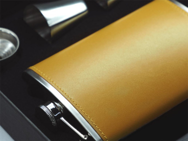 Logotrade meene foto: Komplekt plaskuga 922131