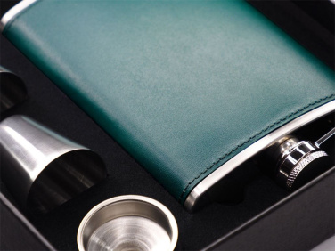 Logotrade reklaamtooted pilt: Komplekt plaskuga 922131