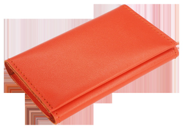 Logotrade reklaamkingitused pilt: Visiitkaardihoidja 1166131